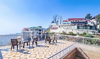 Kalsia Home Stay