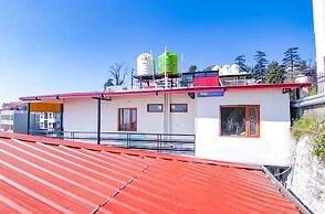 Kalsia Home Stay