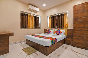 Fabhotel Dak Plaza