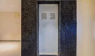 Fabhotel Phoenix Brookfield