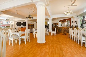 FabHotel Prime Tanjo Highland With Pool, Candolim Beach