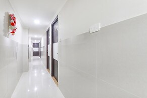 Fabhotel Shyam Inn