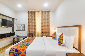 Fabhotel Shyam Inn