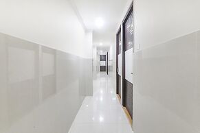 Fabhotel Shyam Inn
