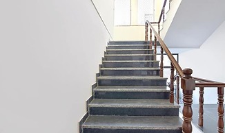 Fabhotel Shekhawati Heritage