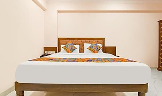Fabhotel Shekhawati Heritage