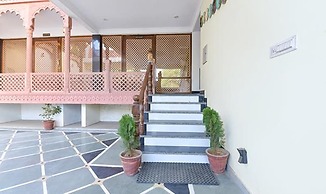 Fabhotel Shekhawati Heritage