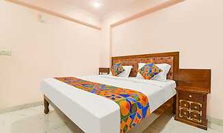 Fabhotel Shekhawati Heritage