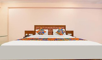 Fabhotel Shekhawati Heritage