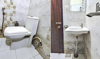 Fabexpress Relax Inn I