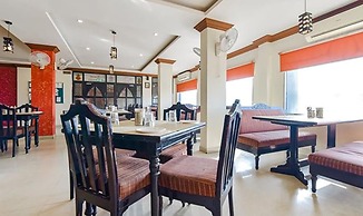 Fabexpress Relax Inn I