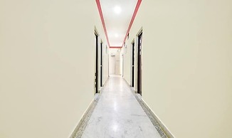 Fabexpress Relax Inn I