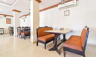 Fabexpress Relax Inn I