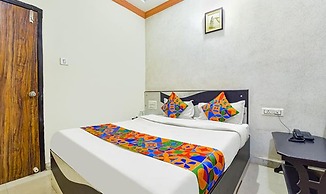 Fabexpress Relax Inn I