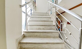 Fabexpress Relax Inn I