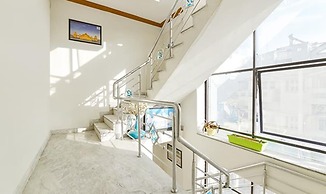 Fabexpress Relax Inn I