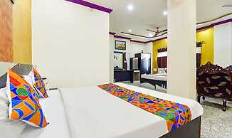 Fabexpress Relax Inn I