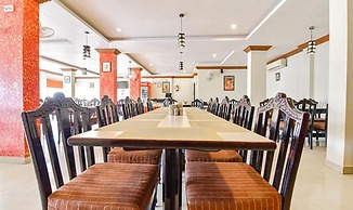 Fabexpress Relax Inn I