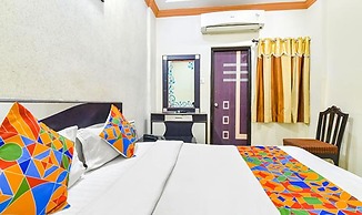 Fabexpress Relax Inn I