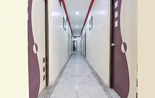 Fabexpress Relax Inn I