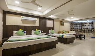 Itsy Hotels Shree Krishna Palace
