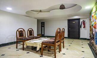 Itsy Hotels Shree Krishna Palace