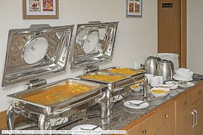 Itsy Hotels Shree Krishna Palace