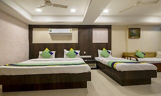 Itsy Hotels Shree Krishna Palace
