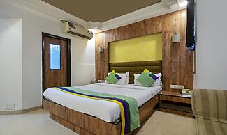 Itsy Hotels Shree Krishna Palace