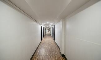 Itsy Hotels Shree Krishna Palace