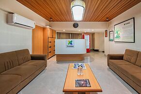 Treebo Shree Krishna Palace