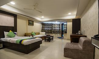 Itsy Hotels Shree Krishna Palace