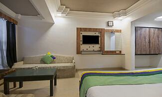 Itsy Hotels Shree Krishna Palace