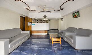 Itsy Hotels Shree Krishna Palace