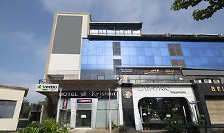 Itsy Hotels Shree Krishna Palace