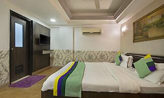 Itsy Hotels Shree Krishna Palace