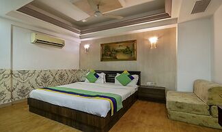 Itsy Hotels Shree Krishna Palace