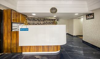 Itsy Hotels Shree Krishna Palace