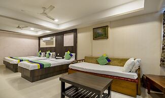Itsy Hotels Shree Krishna Palace