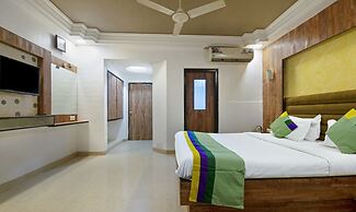 Itsy Hotels Shree Krishna Palace