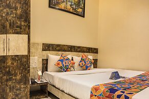 Fabexpress Embassy Grand