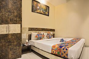 Fabexpress Embassy Grand