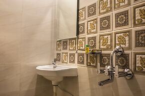 Fabexpress Embassy Grand