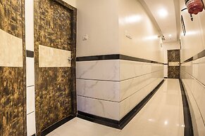 Fabexpress Embassy Grand