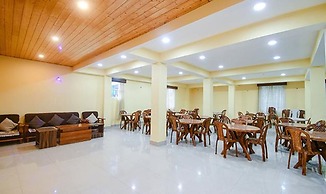 FabHotel Rikhila's Regency