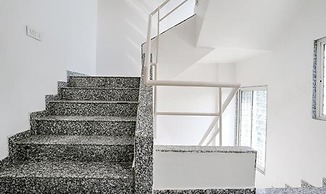 Fabhotel Omkar Executive