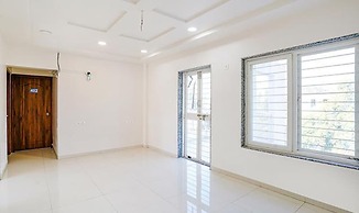 Fabhotel Omkar Executive