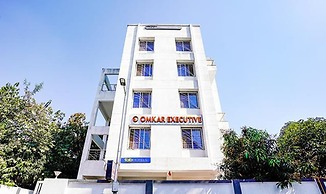 Fabhotel Omkar Executive