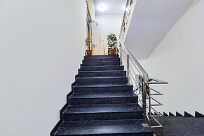 Fabexpress Sri Sai Suites