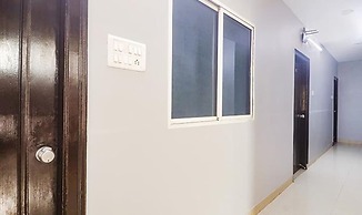 Fabhotel Udipi'S Vihar